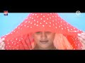 Enge Antha Vennila Song From Varusamellam Vasantham Movie Let S Feel The Song In My Voice