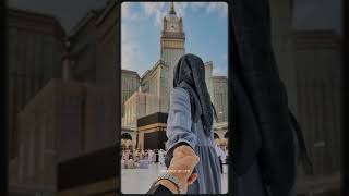 Download lagu story wa 30 detik sholawat mp3 Download lagu story wa 30 detik sholawat mp3