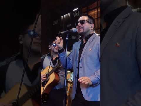 DÍA DE LA MADRE - BANDA BRUNA - FREIRE 2026 #cumbia #musica #personasmayores  #mujeres  #araucania