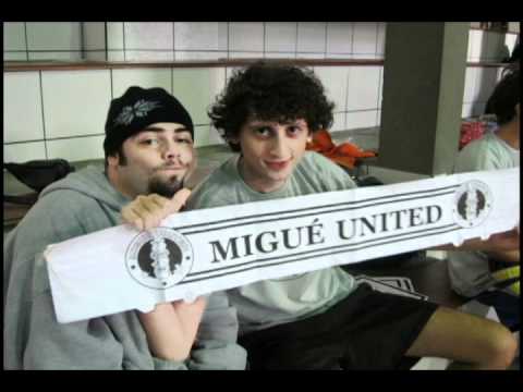 Recrutamento Copa do Mundo do Design 2011