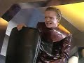 The Tomorrow People (1973) - S6E5 - The Thargon Menace - Unexpected Guests