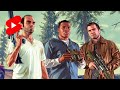 GTA5 tijdelijk goedkoper op PS5 en Xbox Series X|S #Shorts
