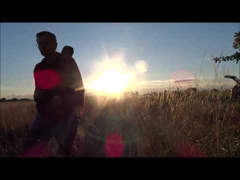 Wie im Himmel ( Lieder zum Überleben - Volume II ) - Arno Krumm