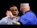 Top 5 Chins of Power Slap | Week 2