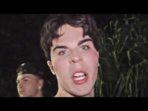 This Looksmaxxer Needs to Be Stopped…