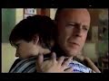 Mercury Rising TV Spot 1 1998 Low Quality
