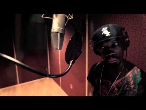 Rocky Duh - Generation Y