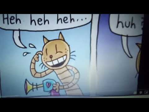 Racoonladdin part 26 prince  reprise