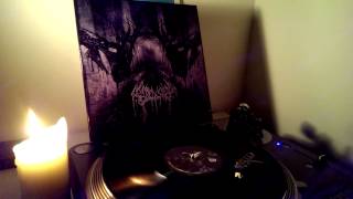 Music video thumbnail preview for Paroxsihzem - Aokigahara by Paroxsihzem