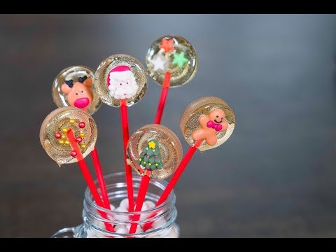 download lagu mp3 mp4 Dees Kitchen, download lagu Dees Kitchen gratis, unduh video klip Dees Kitchen