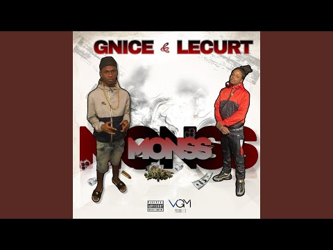 Monss