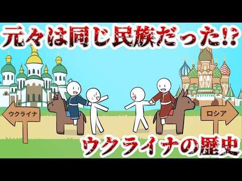 チェルネティーニについて詳しく解説