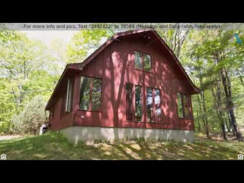 Priced at $689,900 - 563 HAND HOLLOW RD, New Lebanon, NY 12125