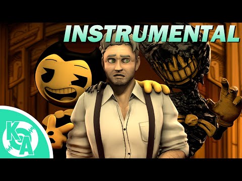 Bendy Beats ▶ Kyle Allen Music (Instrumental)