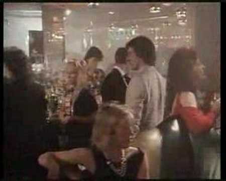 Dempsey and Makepeace S2 E5 Tequilla Sunrise pt3