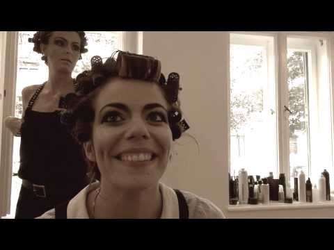 Manufaktur Herzblut & Weekend Magazin @ Festival der Träume, Innsbruck