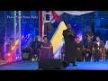 Your Calling Your Ministry - Pastor David Ogbueli