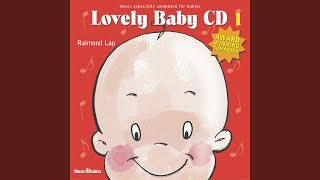 Baby&#39;s First Own Melody