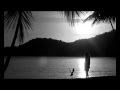 Above & Beyond - Oceanic (Andrew Lynx ...