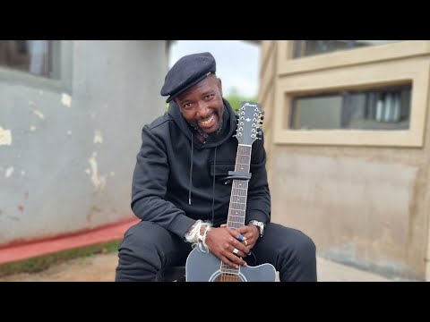 UBahubhe eqhulula umlando wakhe njengoba enjalo. (Interview 2026)