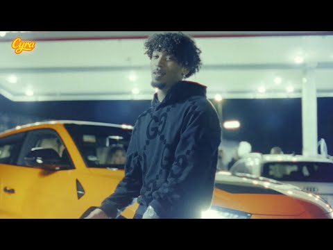 [FREE] Jazeek x Reezy Type Beat | Club Type Beat 2025 - "CHAMPAGNE BOTTLE"