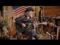 Tim Easton - The Old New Straitsville Blues (Live at the Crocker Farm Winery)