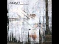 Adair - Alone in the City Of Robots 