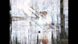 Adair - Alone in the City Of Robots