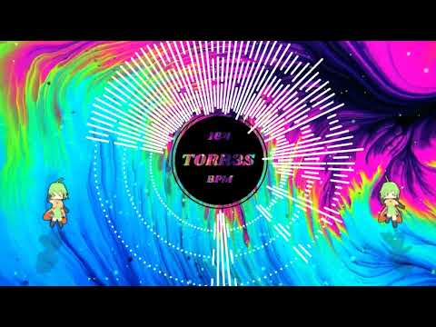 italobrothers floorfilla feat p moody one heart (official video)