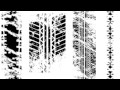 Peter Blegvad - King Strut (Reprise)