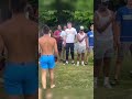 Bro S Kids Are GONE Nutshot BFL Mma