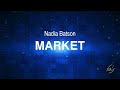 Nadia Batson - Market (Soca 2024)