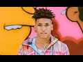 NLE Choppa Different Day Clean Lyrics