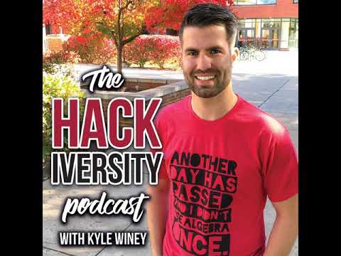 #017: Spencer Folmar (28 yrs) on Founding a Hollywood Movie Company, Producing 17 Films, and...