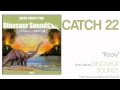 Catch 22 - Rocky
