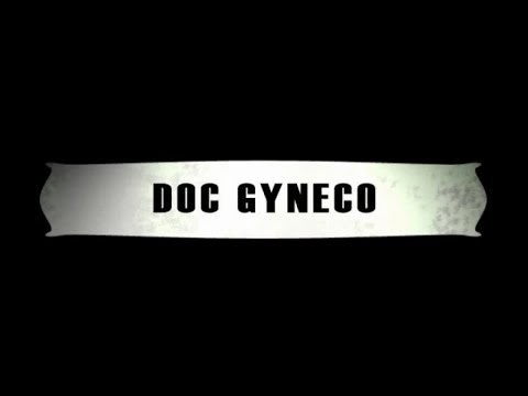 Menace sur la planète RAP - Doc Gyneco (Reportage)