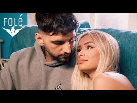 Argjend - Loti (Official Video)