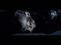Underworld (2003) - Ending Scene