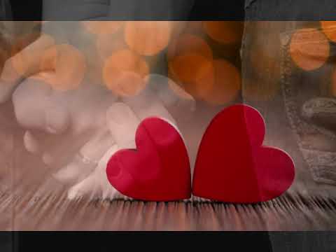 Mc koray 60 Ft İtaat-i Devran - Böyle Bi Dünya 2011