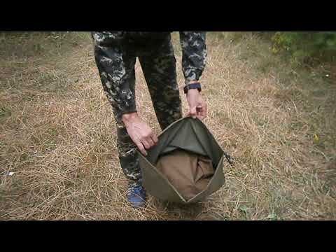 https://www.youtube.com/watch?v=Xr5zbzTWtSM