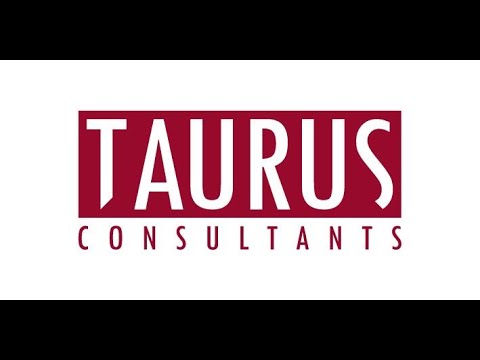 Soul Assistant Demo   Taurus Consultants - webinar Пристанище за мисли - 03.06.2021