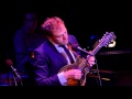 Moonshiner - Chris Thile - 4/16/2016