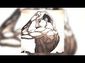 Stacks From All Sides八方来财 Instrumental ﻿ｓｌｏｗｅｄ　 　ｒｅｖｅｒｂ
