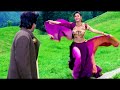Main Tujhse Aise Milun Jhankar HD Judaai 1997 Abhijeet Bhattacharya Alka Yagnik