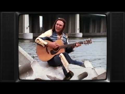 TV: Peter Koelewijn - Robbie (1973) | Muziek | Muziek-clip | Optreden