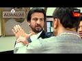 Adaalat আদালত Ep 307 12 Nov 2025 Full Episode