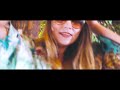 Toast Calypso Official Video
