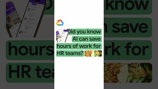 New Way Now: Benifex gives benefits management a brainpower boost with Google AI