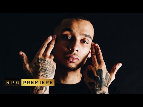Skrapz ft Fredo  - She Comes She Goes [Music Video]