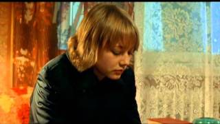 Lilja 4-ever